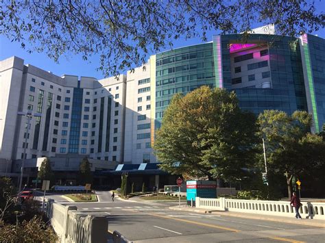 Critics accuse Atrium Health of "double dipping" on sales tax refunds ...