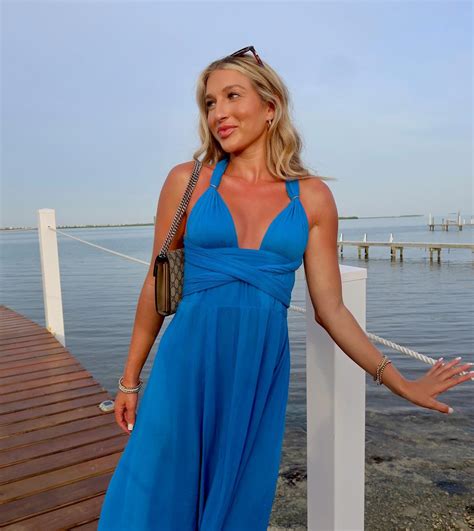 MACY BROYLES (@macy_broyles) • Instagram photos and videos