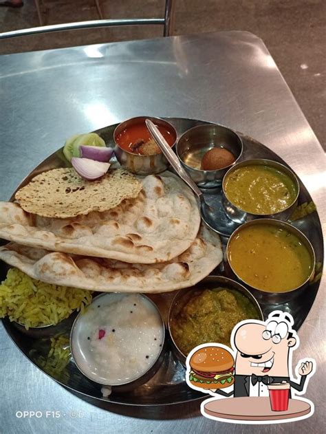 Mandarathi Delicacy, Kumbalgodu - Restaurant menu, prices and reviews