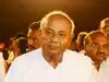 political sagacity: Latest News & Videos, Photos about political ...