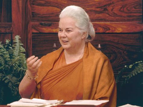 "ಪರಮಹಂಸ ಯೋಗಾನಂದರಿಂದ ಜ್ಞಾನವನ್ನು ಹೇಗೆ ಅಧ್ಯಯನ ಮಾಡಬೇಕೆಂದು ಕಲಿಯುವುದು" — ಶ್ರೀ ...