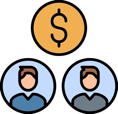 Partner Vector Png 的图像结果