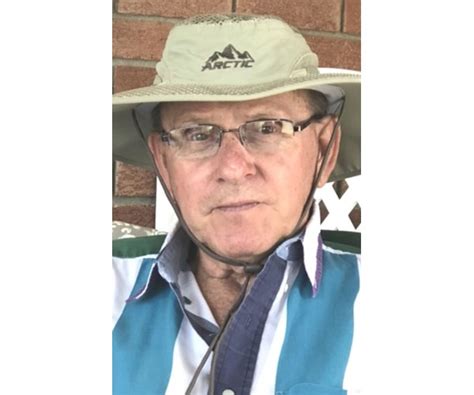 Billy DeBusk Obituary (2023) - Greeneville, TN - Greeneville Sun