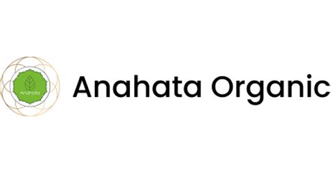 Our Story – Anahata Organic