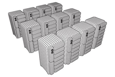 Internet Industry 的图像结果