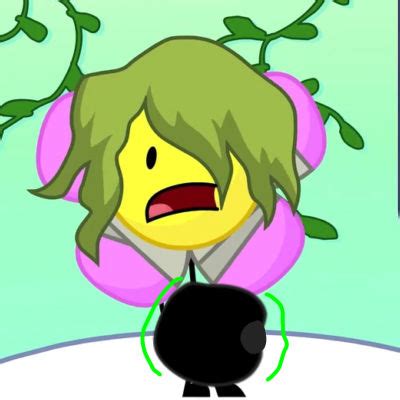 Ruby Challenge LOL 的图像结果