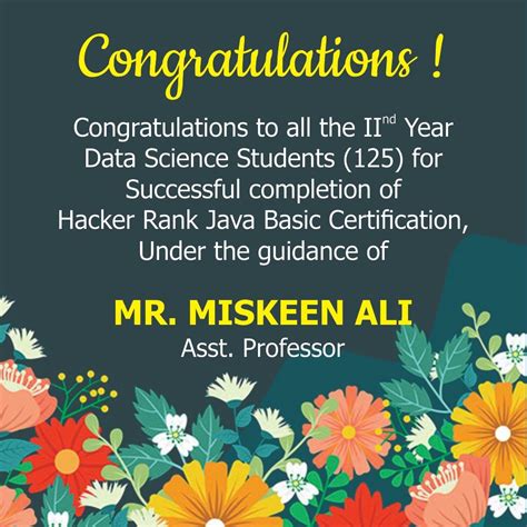 SPHN || Photo Gallery