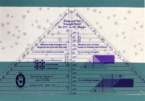 Image result for Setting Triangles Tutorial
