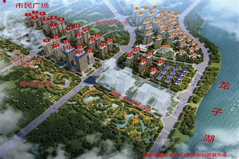 2022/2/7 北京市住宅网签统计：新房30，二手112套 - 知乎