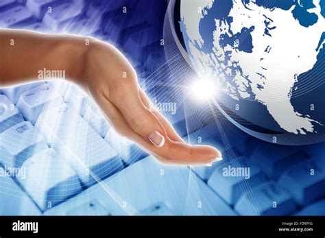 Hi Using Technology Sign 的图像结果