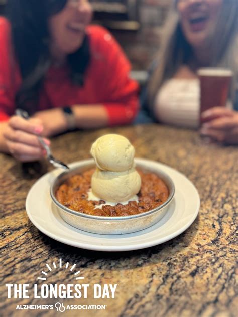 BJ's Restaurant & Brewhouse | Our next Five-Course Beer Dinner is right ...