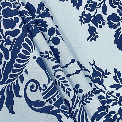 Buy SWAYAM Sparkle Ethnic Motif Queen Bedsheet Set from Swayam at just ...