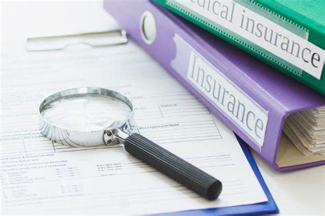 Image result for Insurance Policy Definitions