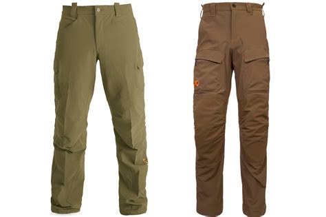 First Lite Western Big-Game Pants: Find the Right Fit for Your Hunting Season | GearJunkie