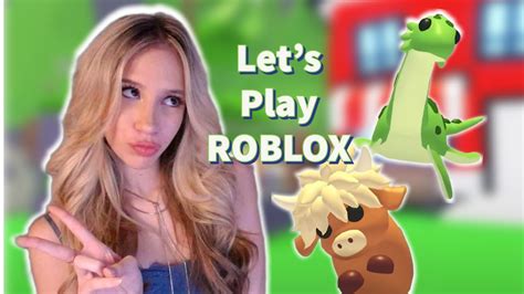 Carlie Playing Roblox 的图像结果