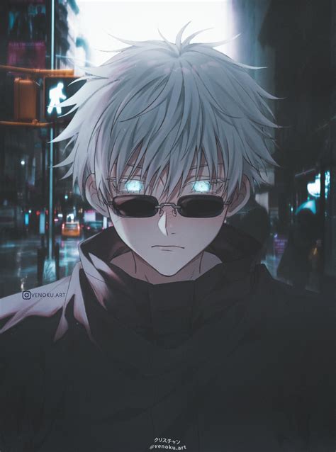 Image result for Anime Computer Mouse Sticker