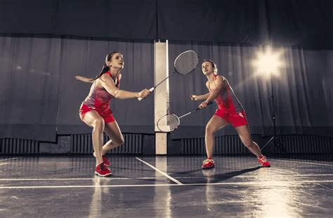 Image result for Alteryx Data Analytics