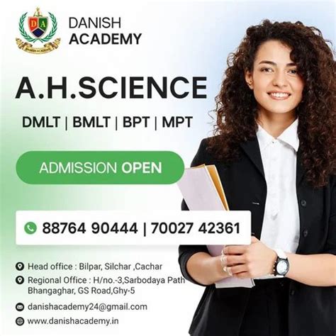 Image result for AIPS B.A. (H) Course