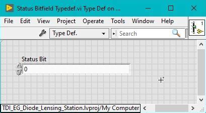 Image result for How to Load CTL File