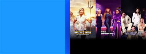 Amazon.co.uk: Prime Video