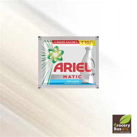 Best Online Supermarket in Chennai