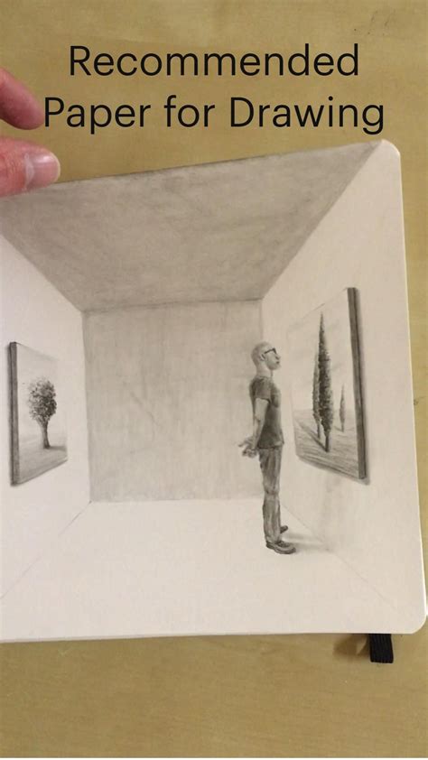 Image result for Drawing Paper Tutorial