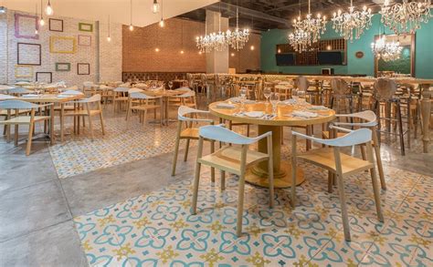 RESTAURANTE COOK'S, Barranquilla - Restaurant Reviews, Phone Number ...