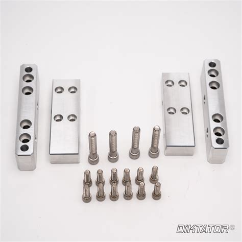 Image result for Knife Making File Guide