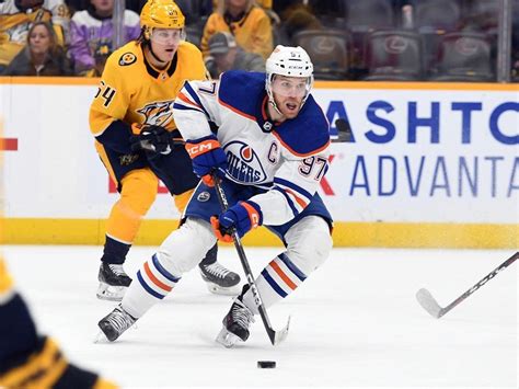 Edmonton Oilers Hockey 的图像结果