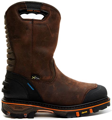 Image result for Boot Barn Work