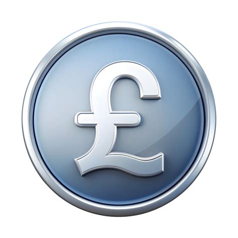 Image result for Pound Symbol Transparent