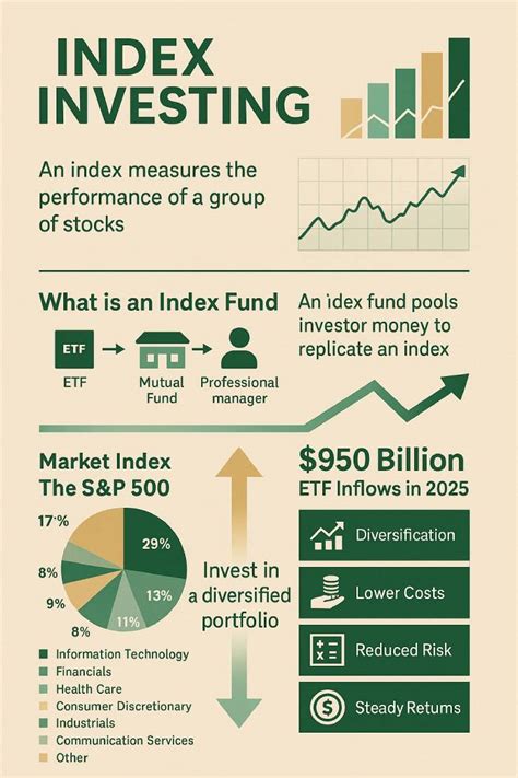 Index Explained 的图像结果