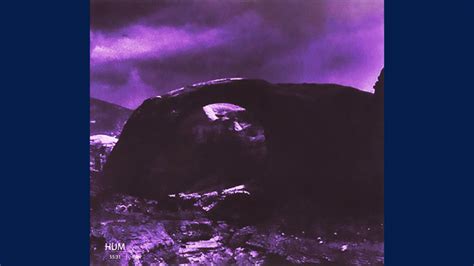 Image result for Hum CD