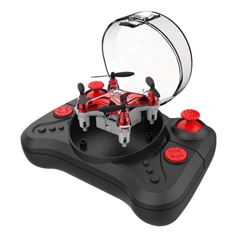 Image result for Mini Drone Remote Control