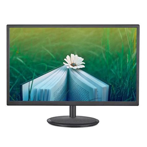 Image result for 22 Inch LCD Computer Monitor