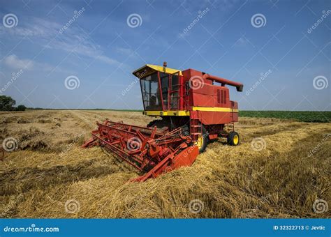 Image result for Combines Working
