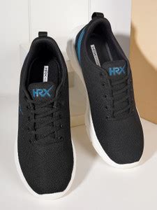 HRX by Hrithik Roshan Sports Shoes Casuals For Men - Buy HRX by Hrithik ...