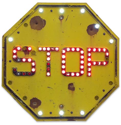 Image result for Reflective Road Signs