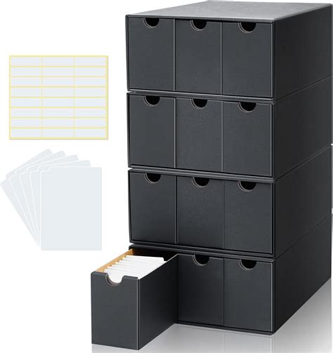 Image result for Card Collection Box