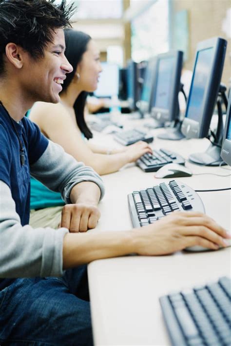 Image result for Cutting Edge Student Computing Lab