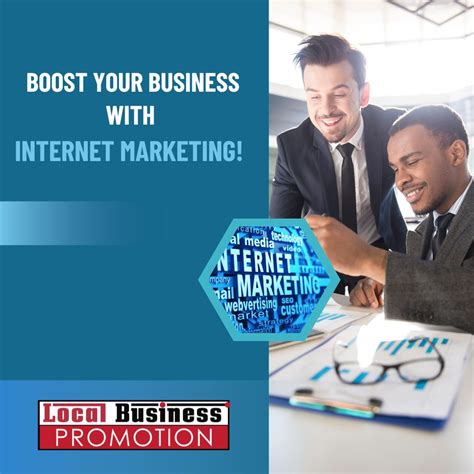 Well Business Promotion 的图像结果