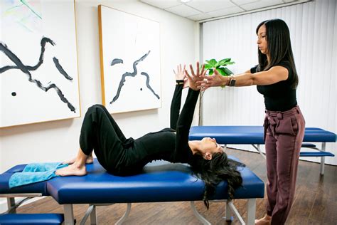 What is Network Spinal Analysis (NSA)? : Twin Waves Wellness Center