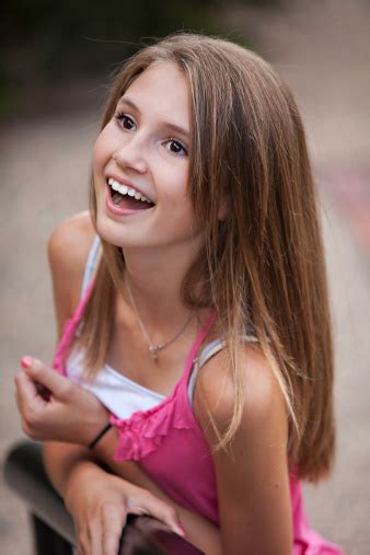 Image result for Teenager Using Computer