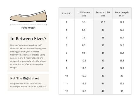 Metallic Square Flats : Pink