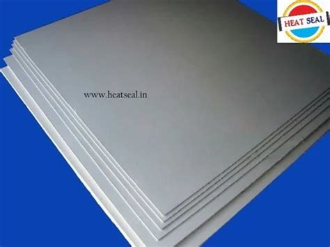 Asbestos Packing Product - Asbestos Fiber Cloth Manufacturer from Ahmedabad