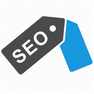 Seo Tag Icon, Transparent Seo Tag.PNG Images & Vector - FreeIconsPNG