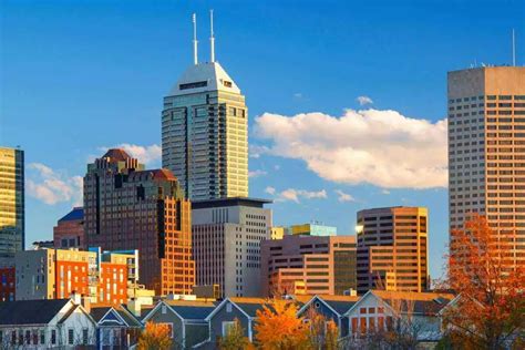 SGLA Seeks To Build Social Plus Regulatory Framework With Indiana ...