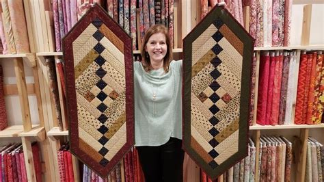 Image result for Jordan Fabrics Weekly Tutorials