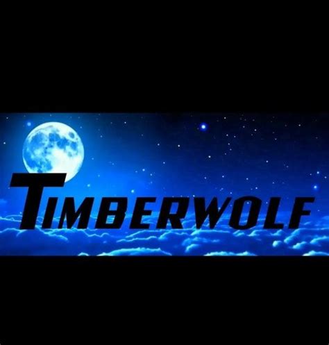 Timberwolf , Coos Bay Eagles Aerie 538, December 15 2023 | AllEvents.in