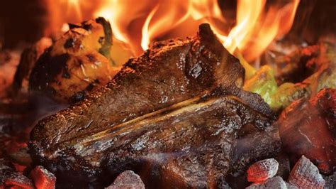 Project Fire Recipes 的图像结果